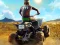 שפּיל ATV Bike Games Quad Offroad אָנליין