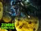 שפּיל Zombie Infection אָנליין