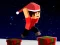 שפּיל Parkour Block Xmas Special אָנליין