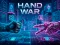 שפּיל Hand War אָנליין