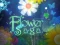 שפּיל Flower Saga אָנליין
