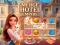 שפּיל Merge Hotel Empire אָנליין
