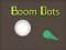 שפּיל Boom Dots אָנליין