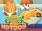 שפּיל Yummy Hotdog אָנליין
