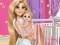 שפּיל Mommy Home Decoration אָנליין