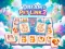 שפּיל Dream Pet Link 2 אָנליין