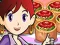 שפּיל Sara’s Cooking Class Spinach Rotolo אָנליין