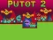 שפּיל Putot 2 אָנליין