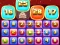 שפּיל Bubbles Vs Blocks אָנליין