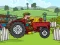 שפּיל Tractor Delivery אָנליין