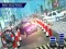 שפּיל City Mall Car Parking Simulator אָנליין