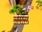 שפּיל Operation Desert Road אָנליין
