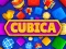 שפּיל Cubica אָנליין