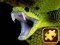 שפּיל Snake Puzzle Challenge אָנליין