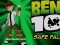 שפּיל Ben 10 Safe Fall אָנליין