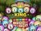 שפּיל Bingo King אָנליין