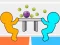 שפּיל Tug The Table Classic אָנליין