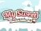 שפּיל My Sweet Adventure אָנליין
