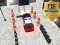 שפּיל FBI Car Parking אָנליין
