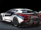 שפּיל Street Racing Car Slide אָנליין