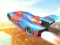 שפּיל Fly Car Stunt אָנליין