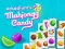 שפּיל Mahjongg Candy אָנליין