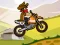שפּיל Hill Climb Moto אָנליין