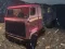 שפּיל Simulated Truck Driving אָנליין