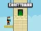 שפּיל Craft Tower אָנליין
