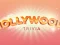 שפּיל Hollywood Trivia אָנליין