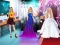 שפּיל Superstar Career Dress Up אָנליין