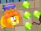 שפּיל Zoo Panic אָנליין