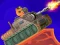שפּיל Tank Stars אָנליין