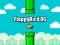 שפּיל Flappybird Og אָנליין