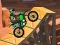 שפּיל FMX Team 2 אָנליין