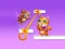 שפּיל Help The Kitten אָנליין