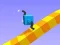שפּיל Draw Climber 2 אָנליין