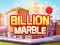 שפּיל Billion Marble אָנליין