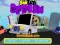 שפּיל Sim Taxi: Berlin אָנליין