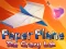 שפּיל Paper Plane: The Crazy Lab אָנליין