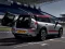 שפּיל Mini John Cooper Works Puzzle אָנליין
