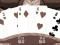 שפּיל Good Ol' Poker אָנליין