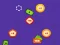 שפּיל Money Maker אָנליין