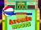 שפּיל Arcade Hoops אָנליין