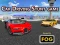 שפּיל Car Driving Stunt Game אָנליין