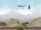 שפּיל Tank Shooter אָנליין
