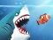 שפּיל Angry Sharks אָנליין