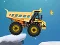 שפּיל Truck Bonanza אָנליין