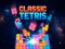 שפּיל Classic Tetris אָנליין