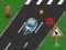 שפּיל Rocket Race Highway אָנליין
